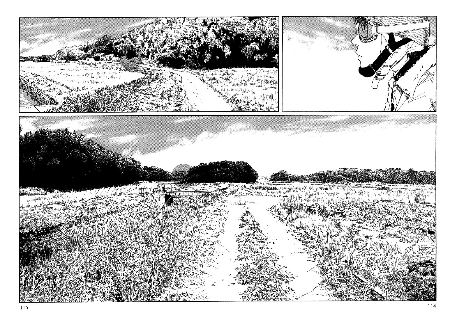 img Sasurai Emanon 5